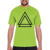 Zone Performance T-Shirt Thumbnail
