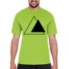 Zone Performance T-Shirt Thumbnail