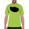 Zone Performance T-Shirt Thumbnail