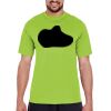 Zone Performance T-Shirt Thumbnail