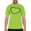 Zone Performance T-Shirt Thumbnail