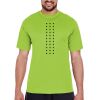 Zone Performance T-Shirt Thumbnail