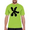Zone Performance T-Shirt Thumbnail