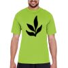 Zone Performance T-Shirt Thumbnail