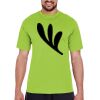 Zone Performance T-Shirt Thumbnail