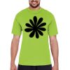 Zone Performance T-Shirt Thumbnail