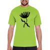 Zone Performance T-Shirt Thumbnail