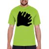 Zone Performance T-Shirt Thumbnail