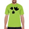Zone Performance T-Shirt Thumbnail