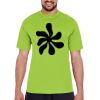 Zone Performance T-Shirt Thumbnail