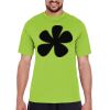 Zone Performance T-Shirt Thumbnail