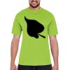Zone Performance T-Shirt Thumbnail