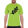 Zone Performance T-Shirt Thumbnail