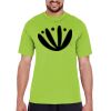 Zone Performance T-Shirt Thumbnail