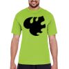 Zone Performance T-Shirt Thumbnail