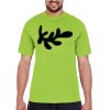 Zone Performance T-Shirt Thumbnail