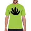 Zone Performance T-Shirt Thumbnail