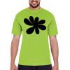 Zone Performance T-Shirt Thumbnail
