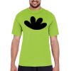 Zone Performance T-Shirt Thumbnail