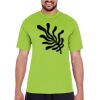Zone Performance T-Shirt Thumbnail