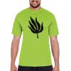 Zone Performance T-Shirt Thumbnail