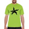 Zone Performance T-Shirt Thumbnail