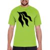 Zone Performance T-Shirt Thumbnail