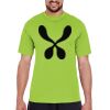 Zone Performance T-Shirt Thumbnail