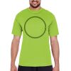 Zone Performance T-Shirt Thumbnail