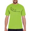 Zone Performance T-Shirt Thumbnail