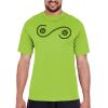 Zone Performance T-Shirt Thumbnail