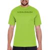 Zone Performance T-Shirt Thumbnail