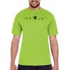 Zone Performance T-Shirt Thumbnail