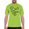 Zone Performance T-Shirt Thumbnail