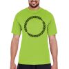 Zone Performance T-Shirt Thumbnail