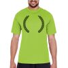 Zone Performance T-Shirt Thumbnail