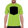 Zone Performance T-Shirt Thumbnail
