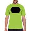 Zone Performance T-Shirt Thumbnail
