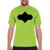 Zone Performance T-Shirt Thumbnail