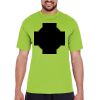 Zone Performance T-Shirt Thumbnail