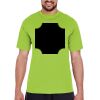 Zone Performance T-Shirt Thumbnail