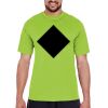 Zone Performance T-Shirt Thumbnail
