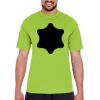 Zone Performance T-Shirt Thumbnail