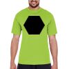 Zone Performance T-Shirt Thumbnail