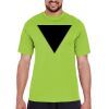 Zone Performance T-Shirt Thumbnail