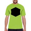 Zone Performance T-Shirt Thumbnail