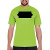 Zone Performance T-Shirt Thumbnail