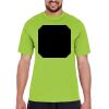 Zone Performance T-Shirt Thumbnail