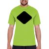 Zone Performance T-Shirt Thumbnail