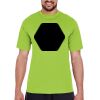 Zone Performance T-Shirt Thumbnail